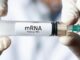 Thousands of doctors and scientists sign declaration warning that mRNA is a depopulation drug.