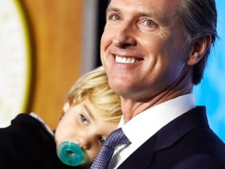 California lawmakers seeking to decriminalize sex with minors.