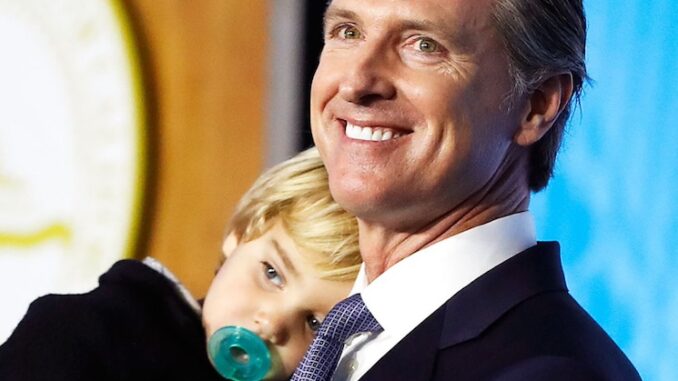 California lawmakers seeking to decriminalize sex with minors.