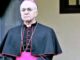 Archbishop Viganò warns that WEF tried assassinating him and are going to try again.