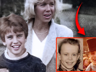 A strange thing happens to journalists and fact checkers who set out to debunk the claim that Emmanuel Macron's wife Brigitte was actually born male.
