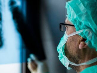 Covid jabs found to cause harm to heart, brain, and vital organs.
