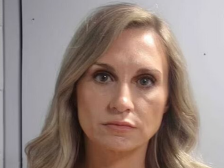 Democrat mayor arrested in Pizzagate bust.