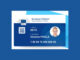 EU vaccine card