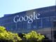 Federal judge declares Google a monopoly.