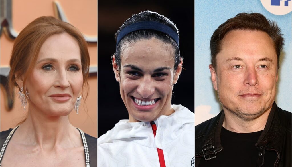 Olymic boxer files lawsuit