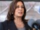 Pollsters who predicted landslide win for Hillary in 2016 now say Kamala will win 2024.