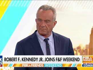Kennedy