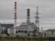 Kursk nuclear plant Russia