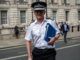 Met Police chief