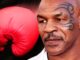 Mike Tyson