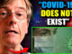 The global elite used the pharmaceutical industry to carry out the most brazen crime against humanity in history, according to former Pfizer Vice President and Chief Scientist Dr. Mike Yeardon who has blown the whistle about the depraved agenda of the globalist-Pharma nexus.