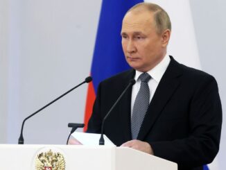 Putin