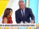 RFK Jr exposes cancer causing seed oil industry