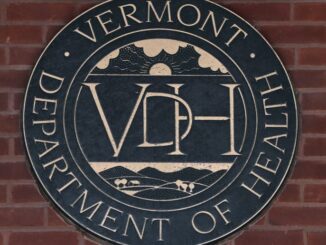 Vermont