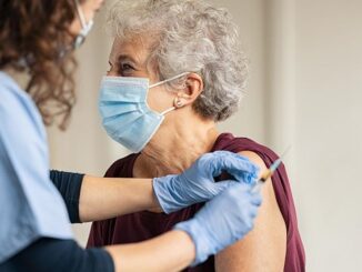 Excess deaths in Australia caused by Covid jabs, study finds.