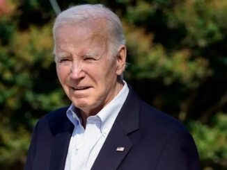 Biden regime gave billions to company that censored conservatives online.