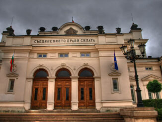 Bulgaria