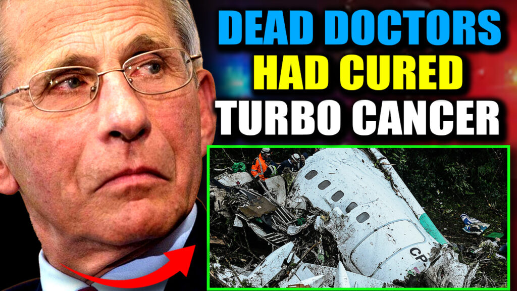 The whole world was horrified when news broke about the Brazilian VoePass Airline crash that killed all 62 passengers onboard on Friday. Unfortunately, the news just got even worse.