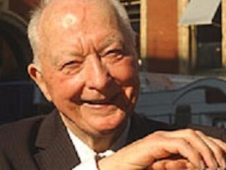 BBC used convicted pedophile to chauffeur children and VIPs