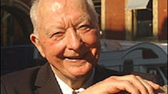 BBC used convicted pedophile to chauffeur children and VIPs