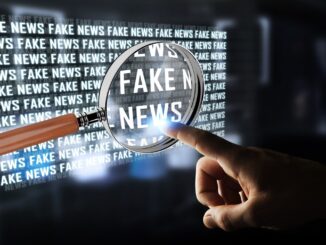 fake news