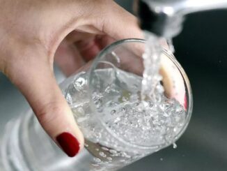 US government admit fluoride in water causes cognitive problems.