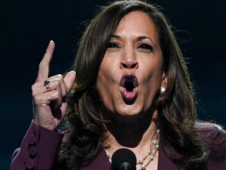 Democrats propose banning AI memes.