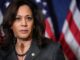 Kamala Harris demands instant citizenship for illegals.