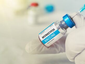 MONKEYPOX VACCINE
