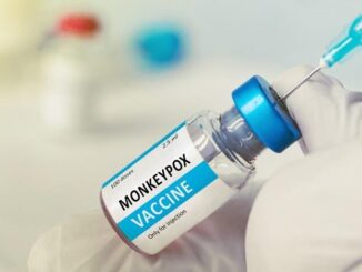 mpox jab