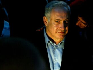 Israel orders West to help bomb iran to the stone back