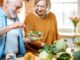 Scientists now confirm that good nutrition is all that's needed to cure dementia.