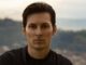 CIA behind Pavel Durov's arrest