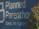 Planned parenhood DNC