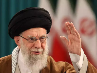 Anthony Blinken sounds the alarm on inevitable WW3 as Iran vows to attack Israel