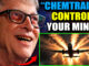 A United States Air Force pilot has stepped forward to expose a secretive operation, far beyond top-secret classification. This Air Force program, which has been active since at least 1996, has a chilling objective: to subdue the entire population of the United States by 2025, using a dangerous mix of mind-altering chemicals.