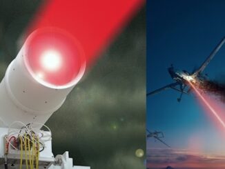 Directed Energy Weapons were used to target Trump and supporters at recent rally.