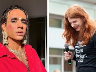 Elle Canada MAGAZINE