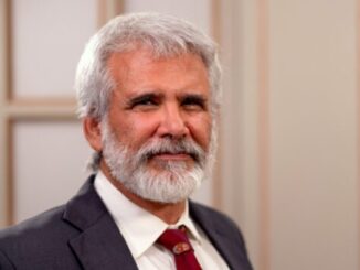 Dr. Malone warns mRNA is causing a turbo cancer epidemic.