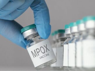 MPOX VACCINE