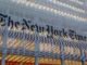 NY Times declares U.S. constitution a threat to American democracy.