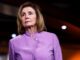 Pelosi