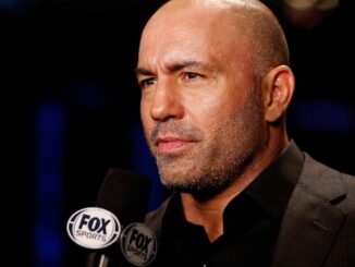 Joe Rogan slams mainstream media for covering up excess deaths caused by COVID mRNA vaccines.