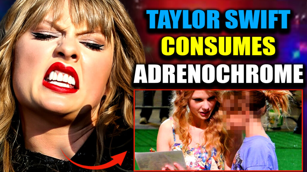 Taylor Swift is a control freak who forces her own family members to sign non-disclosure agreements to spend a single afternoon in her company, according to a former staffer who has come forward to blow the whistle about the dark occult circles in which Swift operates.