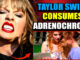 Taylor Swift is a control freak who forces her own family members to sign non-disclosure agreements to spend a single afternoon in her company, according to a former staffer who has come forward to blow the whistle about the dark occult circles in which Swift operates.