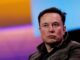 The Guardian newspaper urges government's worldwide to arrest Elon Musk.