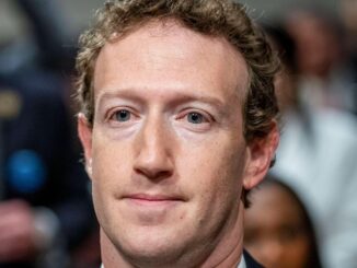 Facebook built special censorship portal for Biden's White House.