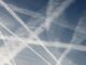 Financial Times says chemtrails is not a conspiracy theory.