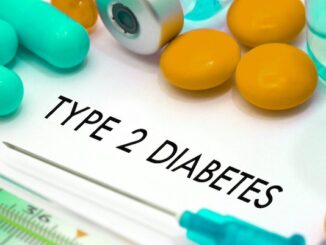 Type 2 diabetes can be detected via voice analysis.